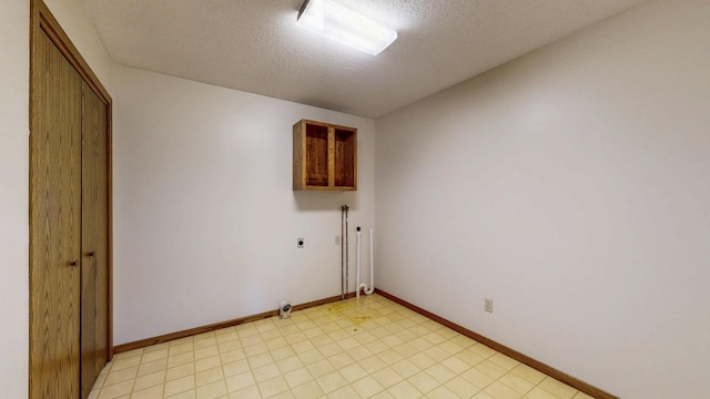 117 Kansas St NW, Preston, MN 55965 - photo 19