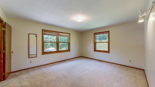 117 Kansas St NW, Preston, MN 55965 - photo 20