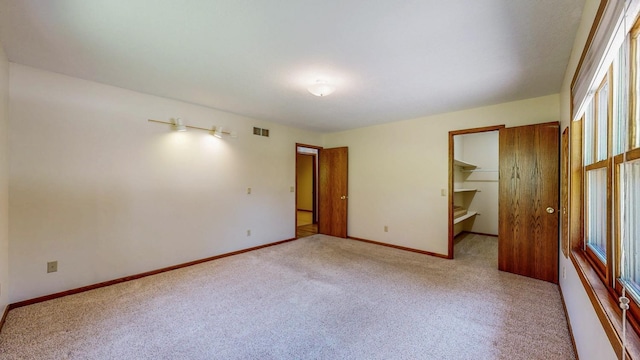 117 Kansas St NW, Preston, MN 55965 - photo 21