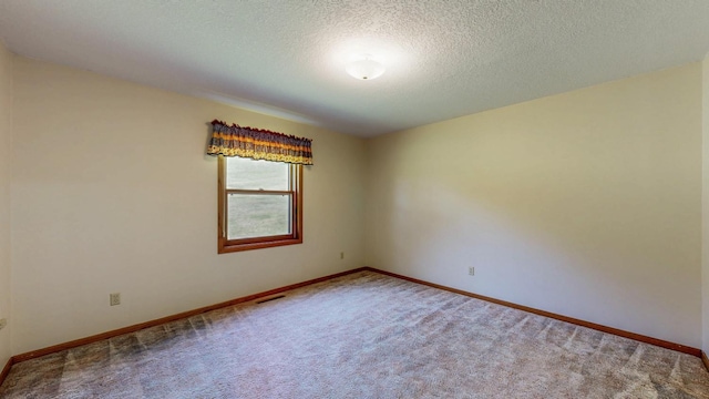 117 Kansas St NW, Preston, MN 55965 - photo 22