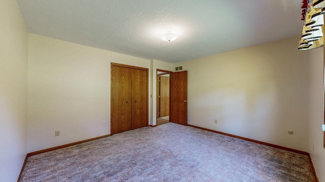 117 Kansas St NW, Preston, MN 55965 - photo 23