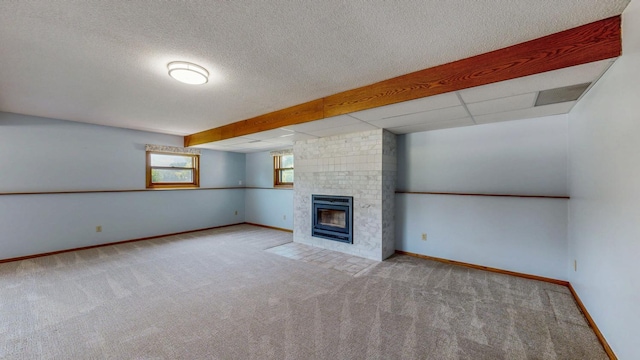 117 Kansas St NW, Preston, MN 55965 - photo 24