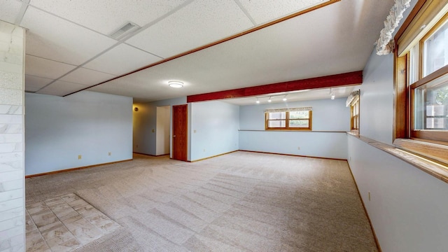 117 Kansas St NW, Preston, MN 55965 - photo 25