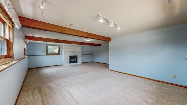 117 Kansas St NW, Preston, MN 55965 - photo 26