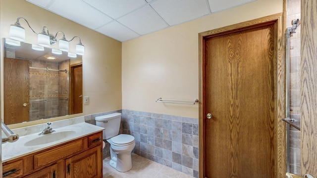 117 Kansas St NW, Preston, MN 55965 - photo 27