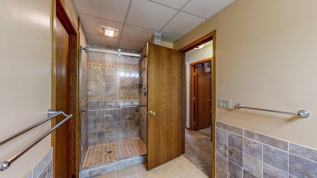 117 Kansas St NW, Preston, MN 55965 - photo 28