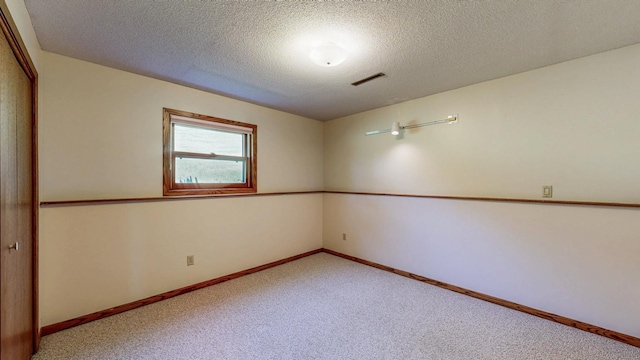 117 Kansas St NW, Preston, MN 55965 - photo 29