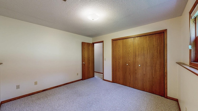 117 Kansas St NW, Preston, MN 55965 - photo 30
