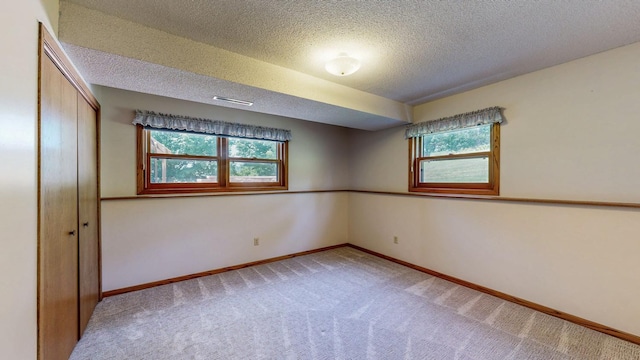 117 Kansas St NW, Preston, MN 55965 - photo 31
