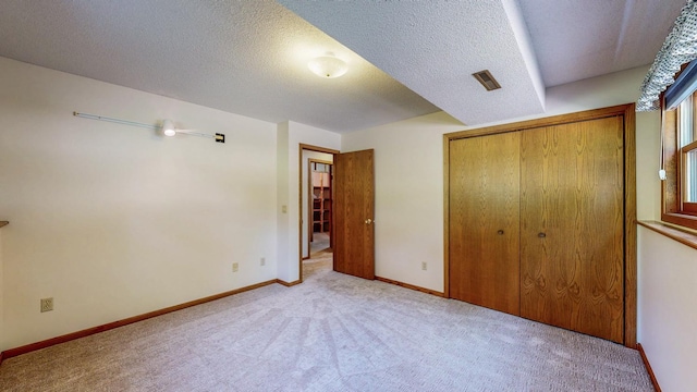 117 Kansas St NW, Preston, MN 55965 - photo 32