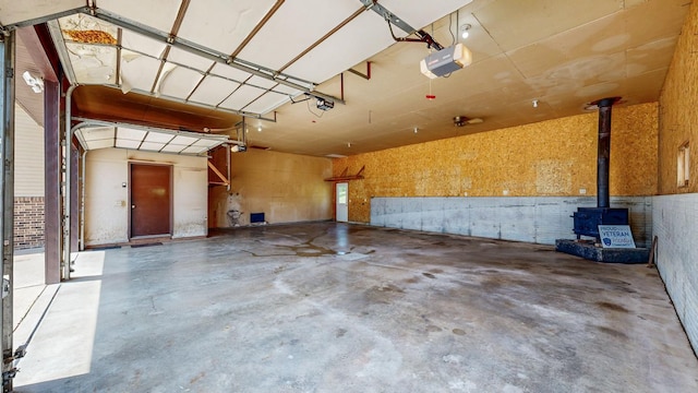 117 Kansas St NW, Preston, MN 55965 - photo 36