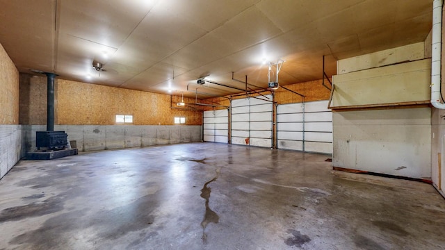 117 Kansas St NW, Preston, MN 55965 - photo 37