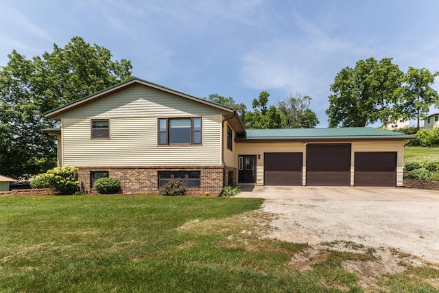 117 Kansas St NW, Preston, MN 55965 - photo 38