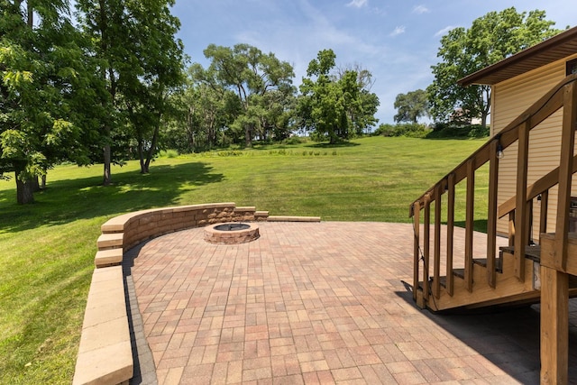 117 Kansas St NW, Preston, MN 55965 - photo 39