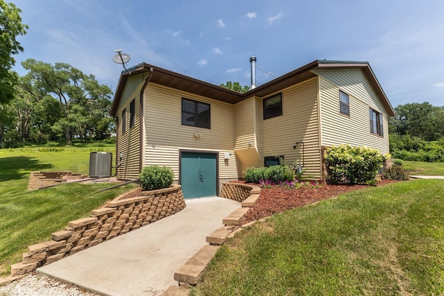 117 Kansas St NW, Preston, MN 55965 - photo 40