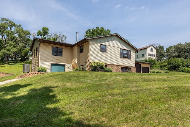 117 Kansas St NW, Preston, MN 55965 - photo 41