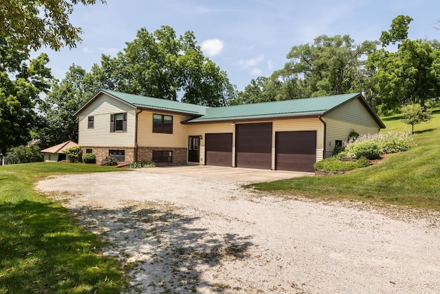 117 Kansas St NW, Preston, MN 55965 - photo 42