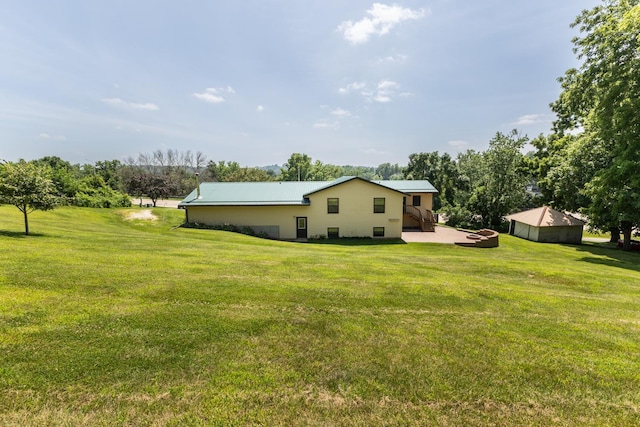 117 Kansas St NW, Preston, MN 55965 - photo 44