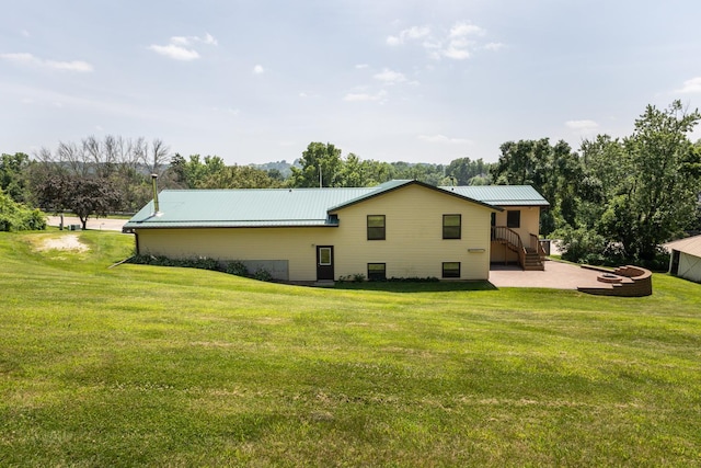 117 Kansas St NW, Preston, MN 55965 - photo 45