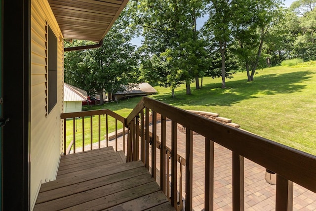 117 Kansas St NW, Preston, MN 55965 - photo 46