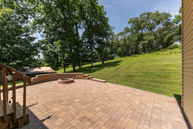 117 Kansas St NW, Preston, MN 55965 - photo 47