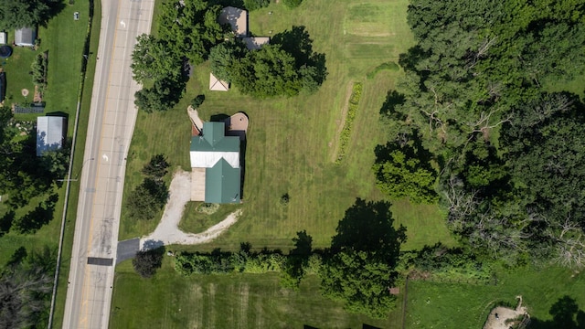 117 Kansas St NW, Preston, MN 55965 - photo 48