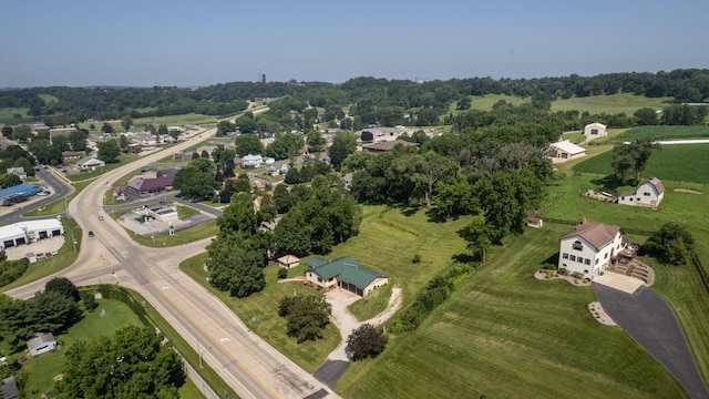 117 Kansas St NW, Preston, MN 55965 - photo 59