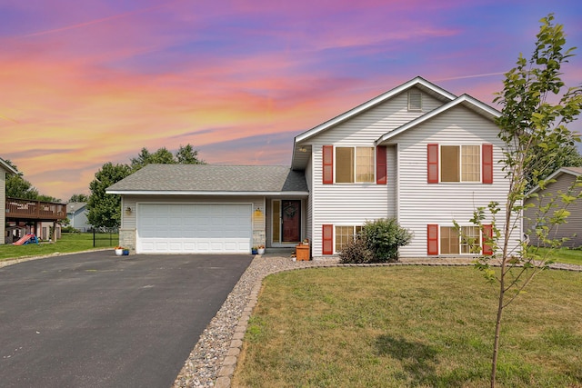 4807 190th St W, Farmington, MN 55024 - photo 1