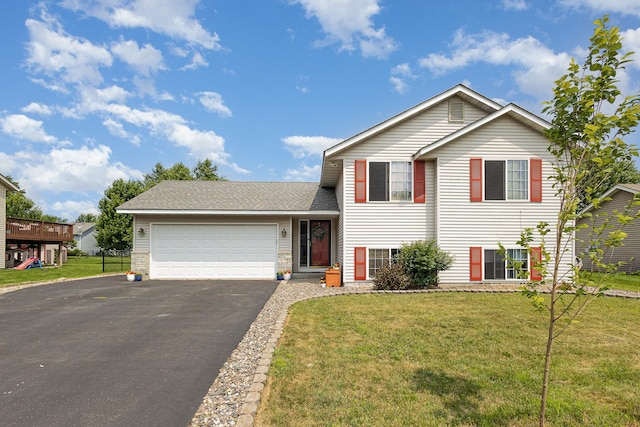 4807 190th St W, Farmington, MN 55024 - photo 2