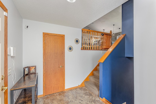 4807 190th St W, Farmington, MN 55024 - photo 3
