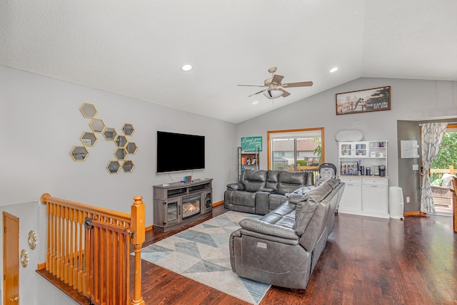4807 190th St W, Farmington, MN 55024 - photo 4