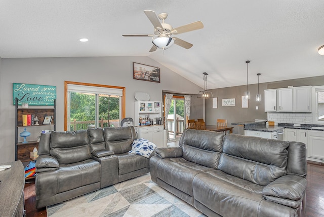 4807 190th St W, Farmington, MN 55024 - photo 5