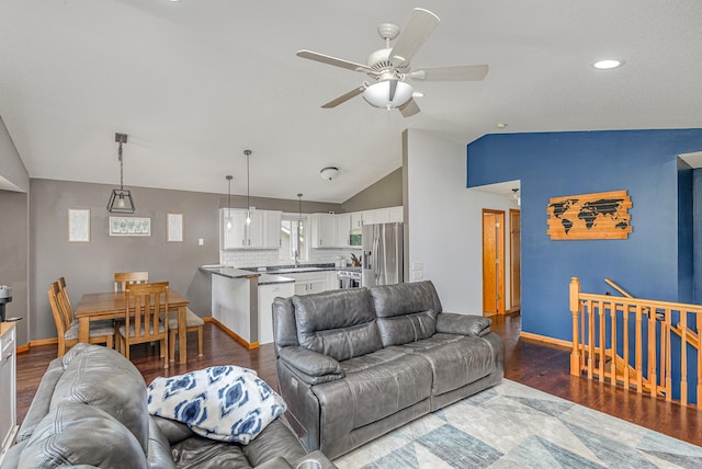 4807 190th St W, Farmington, MN 55024 - photo 6