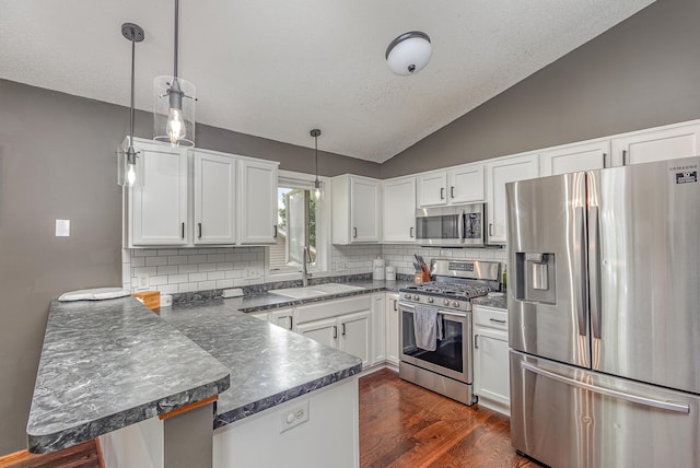 4807 190th St W, Farmington, MN 55024 - photo 8