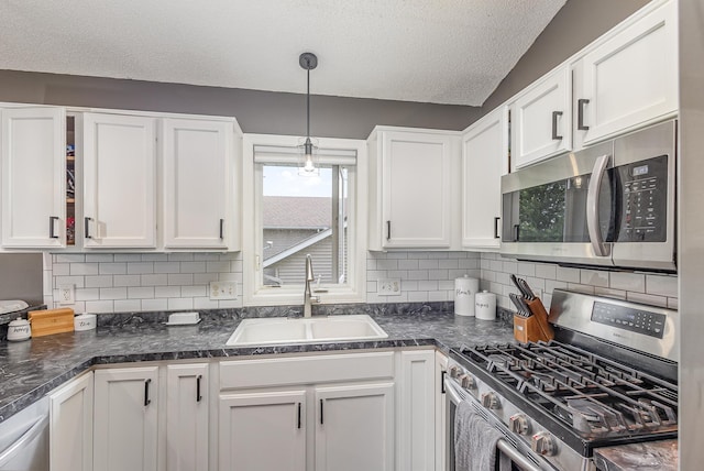 4807 190th St W, Farmington, MN 55024 - photo 9