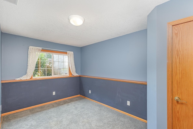 4807 190th St W, Farmington, MN 55024 - photo 11
