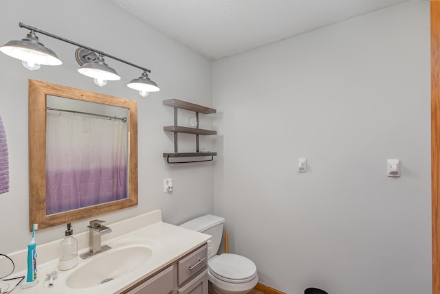 4807 190th St W, Farmington, MN 55024 - photo 13