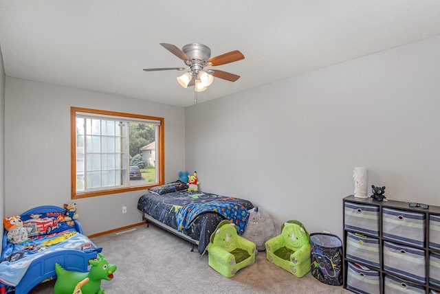4807 190th St W, Farmington, MN 55024 - photo 14
