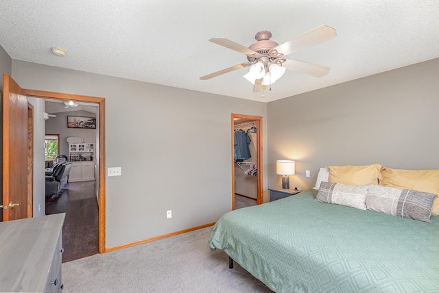 4807 190th St W, Farmington, MN 55024 - photo 16