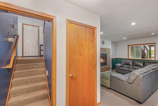 4807 190th St W, Farmington, MN 55024 - photo 17