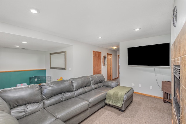 4807 190th St W, Farmington, MN 55024 - photo 19