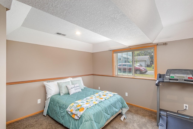 4807 190th St W, Farmington, MN 55024 - photo 21