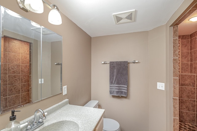 4807 190th St W, Farmington, MN 55024 - photo 22