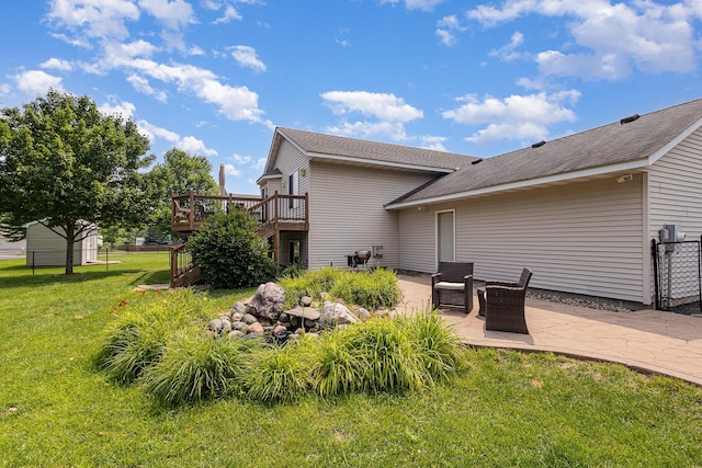 4807 190th St W, Farmington, MN 55024 - photo 25