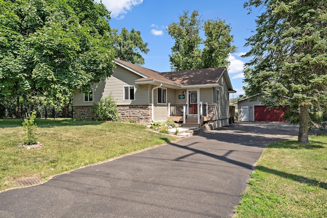 755 County Road F E, Vadnais Heights, MN 55127 - photo 1