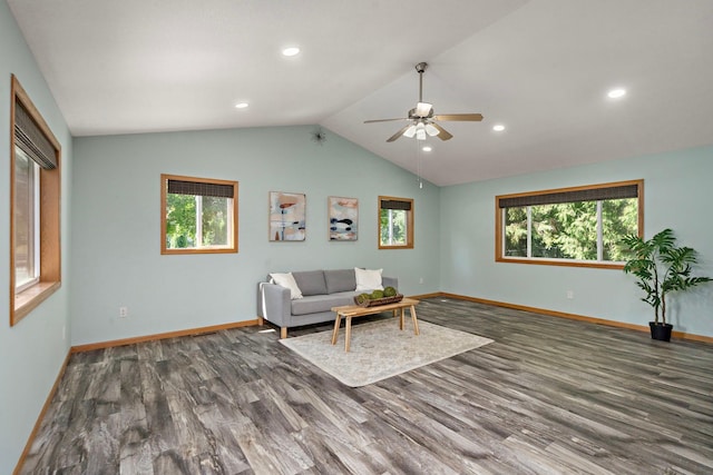 755 County Road F E, Vadnais Heights, MN 55127 - photo 8