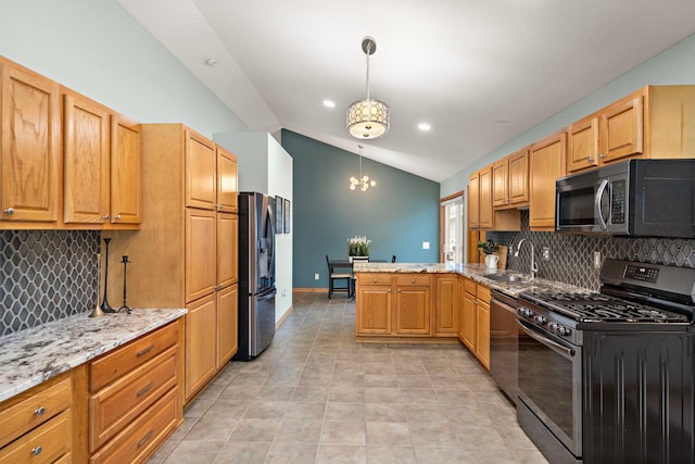 755 County Road F E, Vadnais Heights, MN 55127 - photo 3