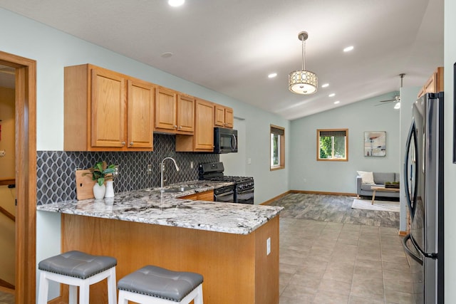 755 County Road F E, Vadnais Heights, MN 55127 - photo 4