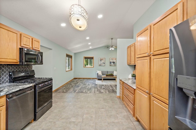 755 County Road F E, Vadnais Heights, MN 55127 - photo 5
