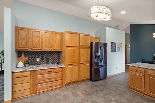 755 County Road F E, Vadnais Heights, MN 55127 - photo 6